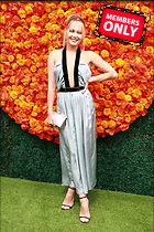 Kelli Berglund at Veuve Clicquot Polo Classic Los Angeles at Will Rogers State Historic Park in Pacific Palisades 10-02-2021
2400x3600 1.7 mb
Viewed 1 time
@BestEyeCandy.com
