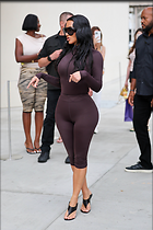 Celebrity Photo: Kimberly Kardashian
2333x3500 1.4 mb
Viewed 10 times
@BestEyeCandy.com
