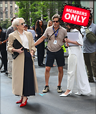 Celebrity Photo: Anne Hathaway
2613x3100 2.8 mb
Viewed 1 time
@BestEyeCandy.com