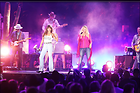 Celebrity Photo: Miranda Lambert
2048x1365 1,077 kb
Viewed 8 times
@BestEyeCandy.com