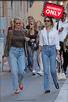 Celebrity Photo: Eiza Gonzalez
2333x3500 3.2 mb
Viewed 0 times
@BestEyeCandy.com