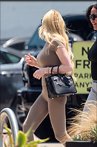 Celebrity Photo: Lindsay Lohan
1195x1799 866 kb
Viewed 27 times
@BestEyeCandy.com