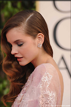 Celebrity Photo: Barbara Palvin
1024x1537 93 kb
Viewed 9 times
@BestEyeCandy.com
