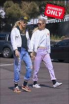 Celebrity Photo: Kristen Stewart
2201x3300 2.3 mb
Viewed 1 time
@BestEyeCandy.com
