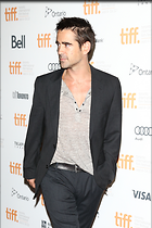 Celebrity Photo: Colin Farrell
2000x3000   1.1 mb
Viewed 0 times
@BestEyeCandy.com