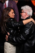 Celebrity Photo: Penelope Cruz
1280x1919 327 kb
Viewed 6 times
@BestEyeCandy.com