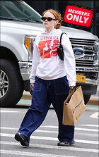 Celebrity Photo: Sadie Sink
2197x3500   2.2 mb
Viewed 1 time
@BestEyeCandy.com