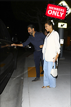 Celebrity Photo: Eva Longoria
2200x3300 2.1 mb
Viewed 0 times
@BestEyeCandy.com