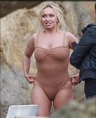 Celebrity Photo: Hayden Panettiere
2 Photos
Photoset #716759
@BestEyeCandy.com