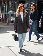 Celebrity Photo: Ashley Tisdale
1573x2048 1.2 mb
Viewed 8 times
@BestEyeCandy.com