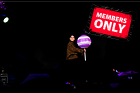 Vanessa Hudgens at Candy Crush Friends Saga Global Launch in New York 10-11-2018
8115x5410 2.8 mb
Viewed 3 times
@BestEyeCandy.com