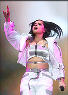 Celebrity Photo: Becky G
2408x3372 268 kb
Viewed 2 times
@BestEyeCandy.com