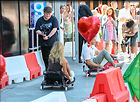 Celebrity Photo: Amanda Holden
1800x1315 1.2 mb
Viewed 12 times
@BestEyeCandy.com