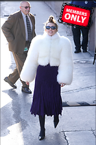 Celebrity Photo: Miley Cyrus
2333x3499 2.5 mb
Viewed 1 time
@BestEyeCandy.com