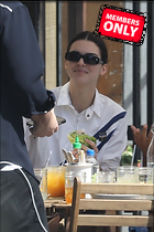 Celebrity Photo: Kendall Jenner
2200x3300 1.9 mb
Viewed 0 times
@BestEyeCandy.com