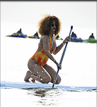 Celebrity Photo: Rihanna
1800x1995 343 kb
Viewed 4 times
@BestEyeCandy.com