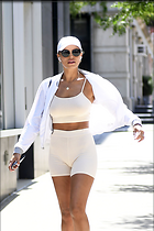 Brooks Nader seen heading to the gym in the Tribeca section of New York 8 8.26.2020
2333x3500 424 kb
Viewed 11 times
@BestEyeCandy.com