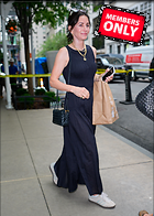 Celebrity Photo: Courteney Cox
2291x3200 2.5 mb
Viewed 1 time
@BestEyeCandy.com