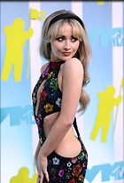 Celebrity Photo: Sabrina Carpenter
1280x1885 191 kb
Viewed 10 times
@BestEyeCandy.com