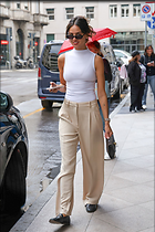 Celebrity Photo: Eiza Gonzalez
1200x1800 272 kb
Viewed 10 times
@BestEyeCandy.com