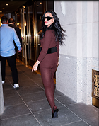 Celebrity Photo: Demi Lovato
1613x2048 1.3 mb
Viewed 32 times
@BestEyeCandy.com