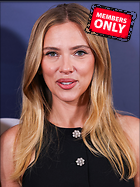 Celebrity Photo: Scarlett Johansson
2625x3500 2.4 mb
Viewed 1 time
@BestEyeCandy.com