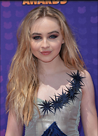 Celebrity Photo: Sabrina Carpenter
1280x1766 322 kb
Viewed 7 times
@BestEyeCandy.com