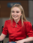 Celebrity Photo: Sabrina Carpenter
2310x3000   630 kb
Viewed 9 times
@BestEyeCandy.com