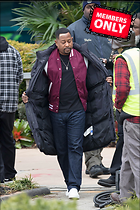 Celebrity Photo: Will Smith
2333x3500 2.7 mb
Viewed 0 times
@BestEyeCandy.com