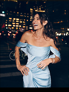 Celebrity Photo: Sarah Shahi
1200x1593 168 kb
Viewed 5 times
@BestEyeCandy.com