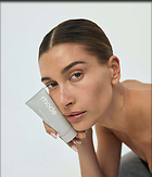 Celebrity Photo: Hailey Baldwin
990x1152 74 kb
Viewed 1 time
@BestEyeCandy.com
