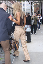 Celebrity Photo: Bella Hadid
25 Photos
Photoset #723562
@BestEyeCandy.com