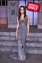 Celebrity Photo: Jenna Ortega
3288x4935 2.4 mb
Viewed 0 times
@BestEyeCandy.com