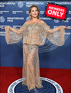 Celebrity Photo: Kate Hudson
1570x2048 2.0 mb
Viewed 3 times
@BestEyeCandy.com