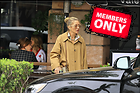 Celebrity Photo: Rebecca Gayheart
3300x2200 2.1 mb
Viewed 1 time
@BestEyeCandy.com