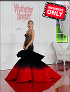 Celebrity Photo: Margot Robbie
3645x4800 6.4 mb
Viewed 1 time
@BestEyeCandy.com