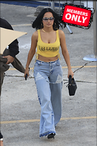 Celebrity Photo: Becky G
2200x3300 1.9 mb
Viewed 1 time
@BestEyeCandy.com