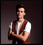 Celebrity Photo: Johnny Depp
3863x3990 954 kb
Viewed 2 times
@BestEyeCandy.com