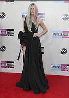 Celebrity Photo: Kesha Sebert
2304x3248 634 kb
Viewed 7 times
@BestEyeCandy.com