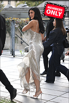 Celebrity Photo: Kylie Jenner
4413x6616 6.4 mb
Viewed 0 times
@BestEyeCandy.com