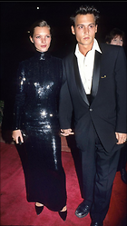 Celebrity Photo: Johnny Depp
649x1153 138 kb
Viewed 3 times
@BestEyeCandy.com