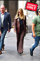 Celebrity Photo: Scarlett Johansson
1605x2408 1.5 mb
Viewed 0 times
@BestEyeCandy.com