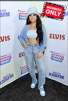 Celebrity Photo: Becky G
1384x2048 1.5 mb
Viewed 1 time
@BestEyeCandy.com