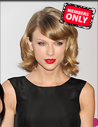 Celebrity Photo: Taylor Swift
2357x3068 2.0 mb
Viewed 3 times
@BestEyeCandy.com