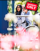 Celebrity Photo: Kourtney Kardashian
2704x3500 3.7 mb
Viewed 1 time
@BestEyeCandy.com