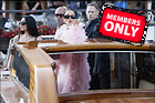 Celebrity Photo: Kimberly Kardashian
8192x5464 2.8 mb
Viewed 1 time
@BestEyeCandy.com