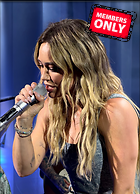 Celebrity Photo: Hilary Duff
2493x3462 3.5 mb
Viewed 1 time
@BestEyeCandy.com