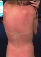 Celebrity Photo: Iliza Shlesinger
771x1064 119 kb
Viewed 6 times
@BestEyeCandy.com