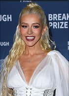 Celebrity Photo: Christina Aguilera
1477x2048 1.2 mb
Viewed 6 times
@BestEyeCandy.com