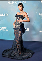 Celebrity Photo: Halsey
1200x1748   261 kb
Viewed 6 times
@BestEyeCandy.com